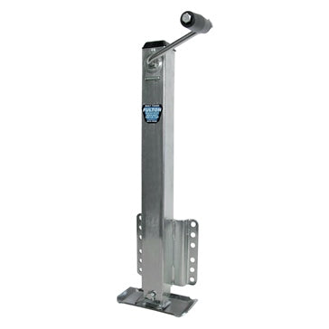 Fulton Wesbar Fixed Jack 2500 lbs