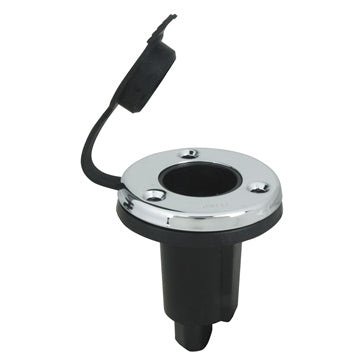 PERKO Compatible Bases for Locking Collar Poles