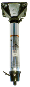 Springfield Taperlock Pedestal 16 inch