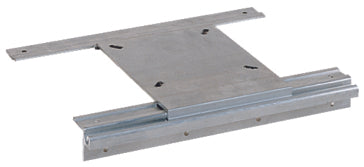 Wise Sure Mount Seat Brackets