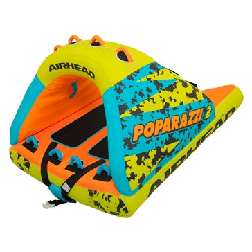 Airhead Towable Tube Poparazzi 2