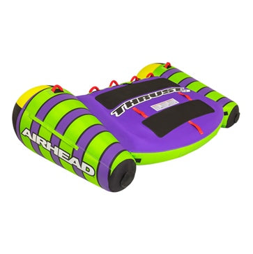 Airhead Thrust 3 Tube