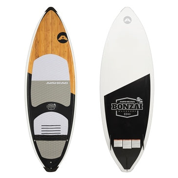 Airhead Wakesurf Bonsai