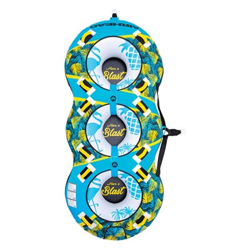 Airhead Towable tube Blast 3P