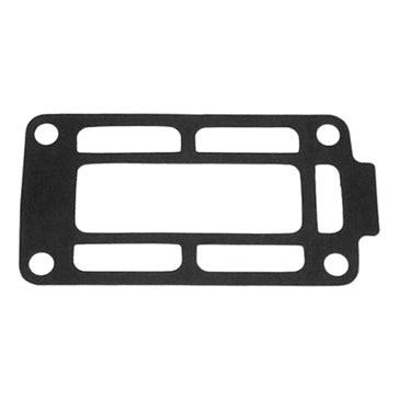 SIERRA Exhaust Elbow Gasket