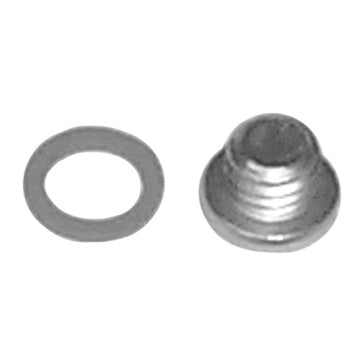 Sierra Drain Plugs Kit