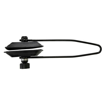 Sierra Engine Flusher - Rectangular Cups