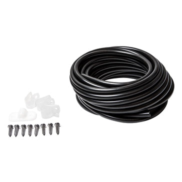 Sierra Pitot Hose Kit with Hardware