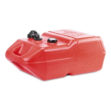 Moeller Fuel Tank Ultra 6 Kit; 6.5 Gal. Fuel