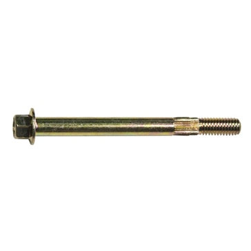 Sierra Starter Bolt - 18-8402