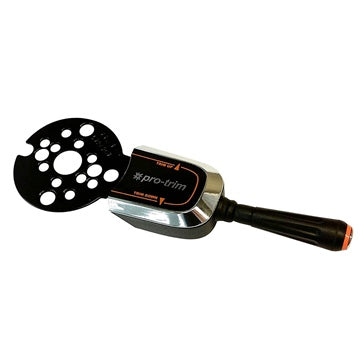 Dometic Corp Lever Locking; Single