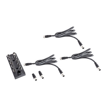 Sierra Starter Kit NMEA Marine