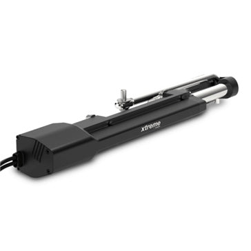 Dometic Corp Xtreme Power Assist Steering Unit