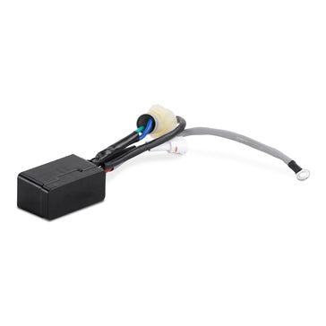 Sierra Power Trim and Tilt Relay Assembly 18-1527