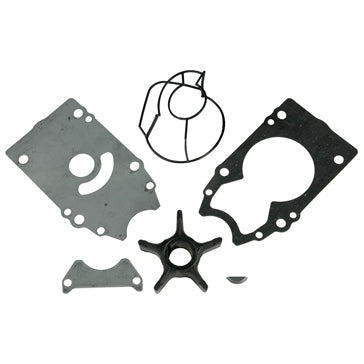 Sierra Water Pump Repair Kit 18-3267-1
