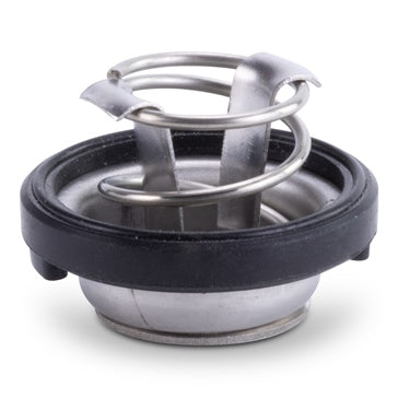 Sierra Water Pressure Valve