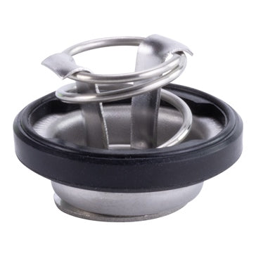 Sierra Water Pressure Valve