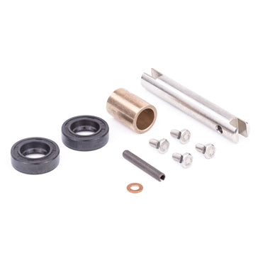 Sierra Water Pump Repair Kit 18-4544