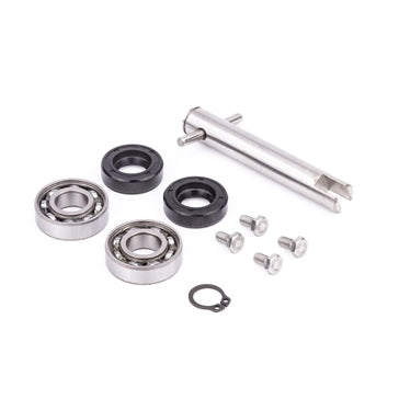 Sierra Water Pump Repair Kit 18-4552