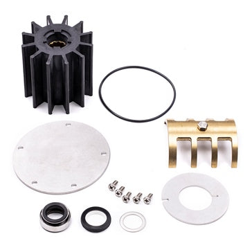 Sierra Water Pump Repair Kit 18-4558