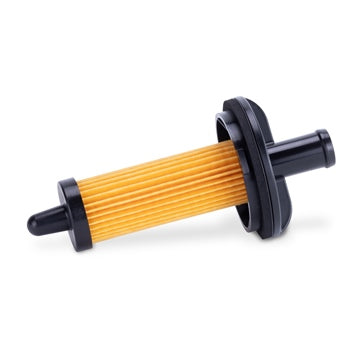 Sierra Air Filter Fits Mercury