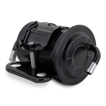 Sierra Fuel Filter