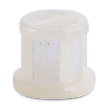Sierra Fuel Filter