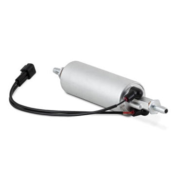Sierra Electric Fuel Pump 18-97307