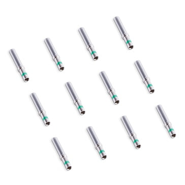 Sierra Connector and Bus Bar Kit