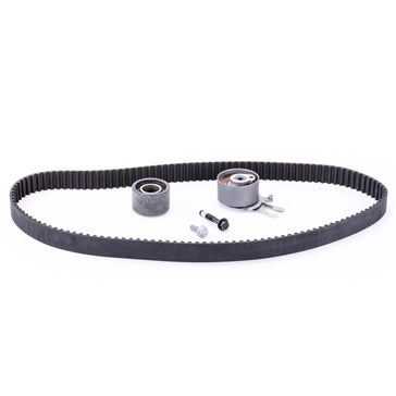 Sierra Timing Belt
