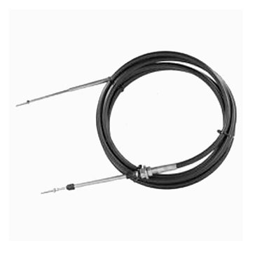 WSM Reverse Cable