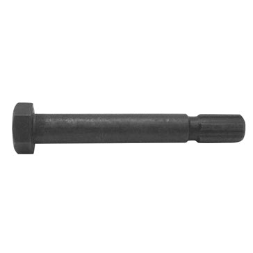 WSM Propeller Tool