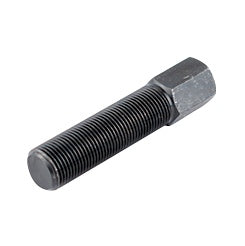 WSM Flywheel Puller Fits Kawasaki