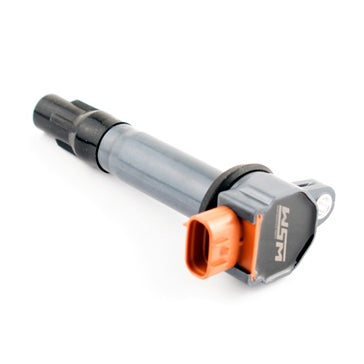 WSM Ignition Coil SEA-DOO - 004-177