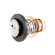 WSM Thermostat Fits Yamaha