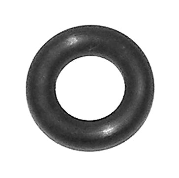 WSM O-Ring Fits Sea-doo