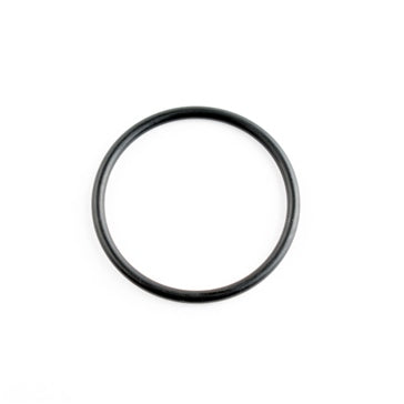 WSM O-Ring Fits Yamaha