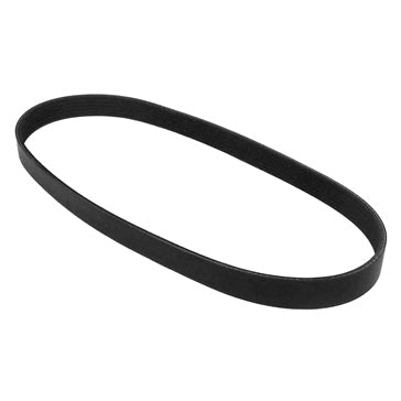 WSM Ultra Supercharger Belt