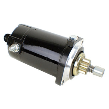 PROTORQUE Starter Fits Yamaha - Marine