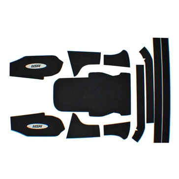WSM Traction Mat