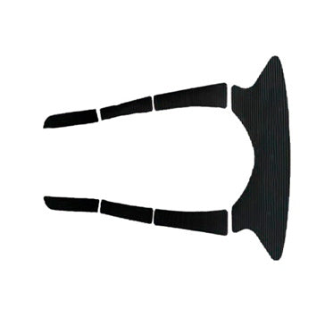 WSM Traction Mat