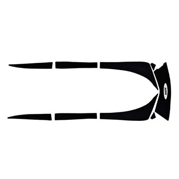 WSM Traction Mat