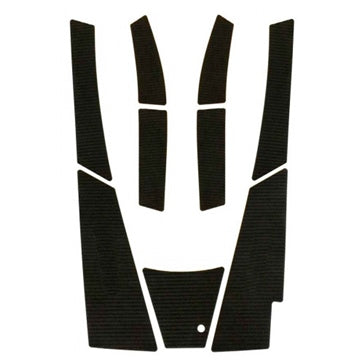 WSM Traction Mat