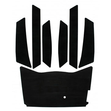 WSM Traction Mat
