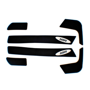 WSM Traction Mat