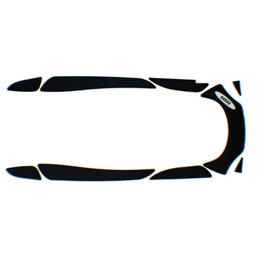WSM Traction Mat
