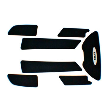 WSM Traction Mat