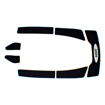WSM Traction Mat