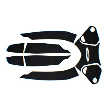WSM Traction Mat