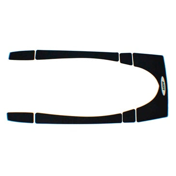 WSM Traction Mat